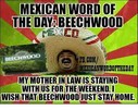 Filename=download.jpg
Filesize=15KiB
Dimensions=252x200
Date added=Jul 17, 2018 download.jpg