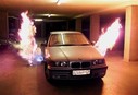 Filename=flamethrower-anti-hijack.jpg
Filesize=22KiB
Dimensions=450x309
Date added=Jul 17, 2018 flamethrower-anti-hijack.jpg