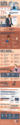 Filename=gdpr-global-data-protection-infographic.png
Filesize=1329KiB
Dimensions=1000x6274
Date added=Jul 17, 2018 gdpr-global-data-protection-infographic.png