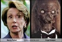 Filename=hBBA07FDF.jpg
Filesize=29KiB
Dimensions=401x271
Date added=Jul 17, 2018 hBBA07FDF.jpg