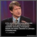 Filename=imageedit_109_3502938944.jpg
Filesize=48KiB
Dimensions=750x750
Date added=Jul 17, 2018 imageedit_109_3502938944.jpg