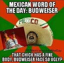 Filename=images_28229.jpg
Filesize=12KiB
Dimensions=225x224
Date added=Jul 17, 2018 images_28229.jpg