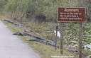 Filename=k43G3R8.jpg
Filesize=173KiB
Dimensions=896x574
Date added=Jul 17, 2018 k43G3R8.jpg