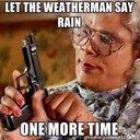 Filename=rain.jpg
Filesize=66KiB
Dimensions=713x713
Date added=Jul 17, 2018 rain.jpg