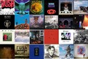 Filename=rush_albums_i_by_embarq-d4gwlpx.jpg
Filesize=212KiB
Dimensions=1091x732
Date added=Jul 17, 2018 rush_albums_i_by_embarq-d4gwlpx.jpg