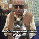 Filename=stan-lee.jpg
Filesize=52KiB
Dimensions=540x540
Date added=Jul 17, 2018 stan-lee.jpg