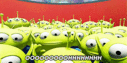 Filename=toy-story-aliens.gif
Filesize=494KiB
Dimensions=500x249
Date added=Jul 17, 2018 toy-story-aliens.gif