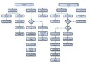 Filename=tuning.jpg
Filesize=184KiB
Dimensions=1025x745
Date added=Jul 17, 2018 tuning.jpg