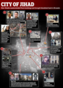 Filename=untitled.png
Filesize=924KiB
Dimensions=640x903
Date added=Jul 17, 2018 untitled.png