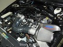 038_0038.jpg