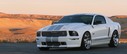 Filename=SAI_8405.jpg
Filesize=862KiB
Dimensions=4387x1869
Date added=Nov 29, 2020 SAI_8405.jpg