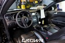 Filename=2007-ford-mustang_28829.jpg
Filesize=81KiB
Dimensions=790x527
Date added=Aug 04, 2019 2007-ford-mustang_28829.jpg