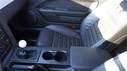 Filename=used-2007-shelby-gt-forsale-8031-11457137-50-640.jpg
Filesize=34KiB
Dimensions=640x358
Date added=Dec 27, 2013 used-2007-shelby-gt-forsale-8031-11457137-50-640.jpg
