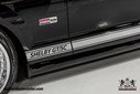 used-2007-ford-mustang_shelby_gt_slash_sc-thepetersonshelby1of1andoneofonly47wpaxtonsc-11119-17733304-37-1024.jpg
