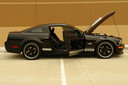 Filename=DSC03856A.jpg
Filesize=301KiB
Dimensions=800x533
Date added=Nov 06, 2012 DSC03856A.jpg