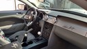 Filename=shelby2.jpg
Filesize=68KiB
Dimensions=960x540
Date added=Jun 30, 2016 shelby2.jpg