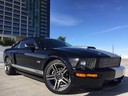 used-2007-ford-mustang-shelbygtonly6000produced10kinshelbyupgrades-9925-13030245-7-1024.jpg