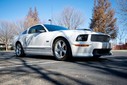 2007-Ford-Mustang-Shelby_02062022-182-84431-scaled_result.jpg
