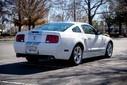 2007-Ford-Mustang-Shelby_02062022-5-82859-scaled_28129_result.jpg