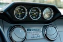 2007_ford_mustang_2007-ford-mustang-shelby_02062022-123-00690_result.jpg