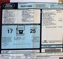 2007_ford_mustang_Shelby-Info_-281381024_2-33567_result.jpg