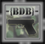 Filename=bdbnews.png
Filesize=8KiB
Dimensions=65x64
Date added=Feb 21, 2014 bdbnews.png