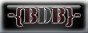 Filename=bdbnews2.jpg
Filesize=25KiB
Dimensions=88x33
Date added=Feb 21, 2014 bdbnews2.jpg