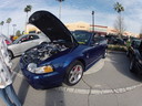 Filename=GOPR0283.JPG
Filesize=6347KiB
Dimensions=3840x2880
Date added=Feb 16, 2013 GOPR0283.JPG