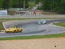 Filename=P1110477.JPG
Filesize=5673KiB
Dimensions=4320x3240
Date added=Apr 30, 2013 P1110477.JPG