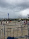 Filename=2014-07-06_14_28_35.jpg
Filesize=1447KiB
Dimensions=1920x2560
Date added=Oct 06, 2015 2014-07-06_14_28_35.jpg