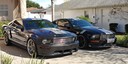 Filename=Shelbys.jpg
Filesize=556KiB
Dimensions=2048x1024
Date added=Jul 10, 2022 Shelbys.jpg
